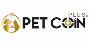 Pet Coin Plus