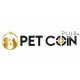 Pet Coin Plus