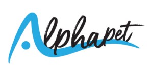 Alpha Pet