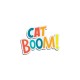 Cat Boom