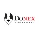 Donex