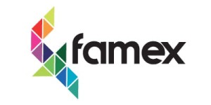 Famex