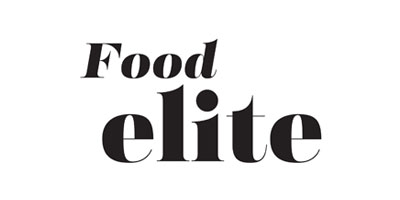 Food Elite