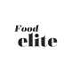 Food Elite