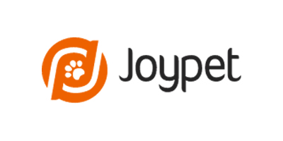 Joypet