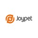 Joypet