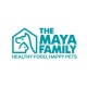 Maya Pet Family