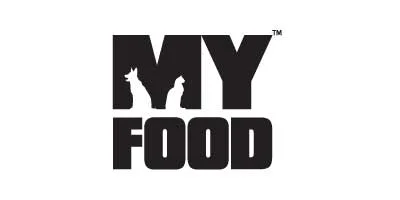 My food