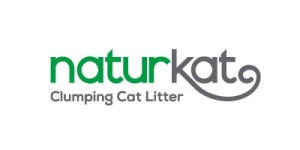 Naturkat