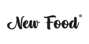 New Food