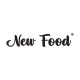 New Food