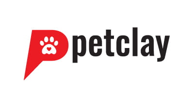 Pet Clay