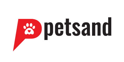 Petsand