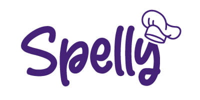 Spelly