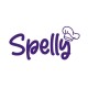 Spelly