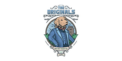 The Originals