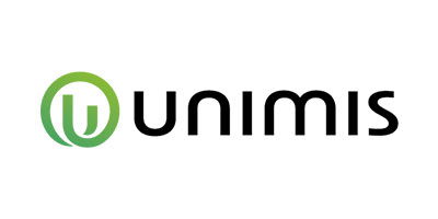 Unimis