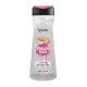 Famex Αφρόλουτρο Gel Απολέπισης με άρωμα Dragon Fruit 500ml