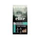 Food Elite (28 protein 11 fat) 15kg Ξηρά Τροφή για Μίνι Ενήλικους Σκύλους με Αρνί & Σολομό