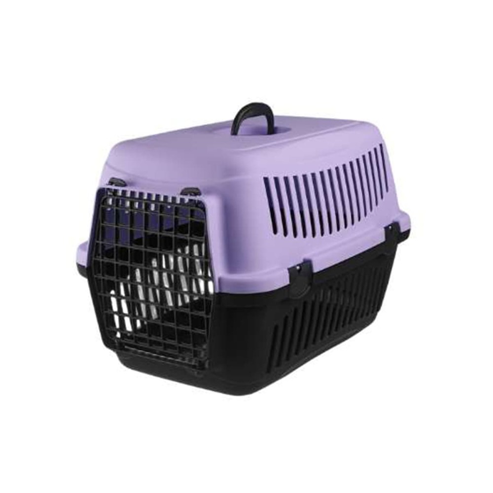 Joypet Κλουβί Μεταφοράς Small με Μαύρη βάση (Διάφορα Χρώματα)