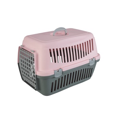 Joypet Κλουβί Μεταφοράς Medium (Διάφορα Χρώματα)