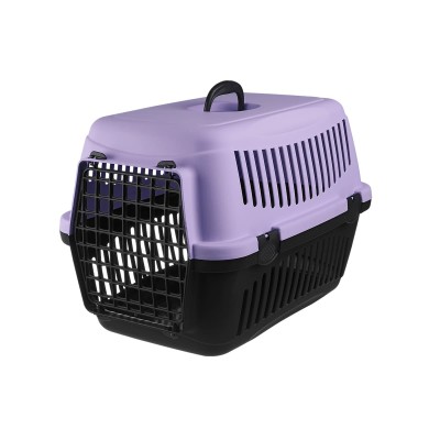 Joypet Κλουβί Μεταφοράς BIG (Διάφορα Χρώματα)