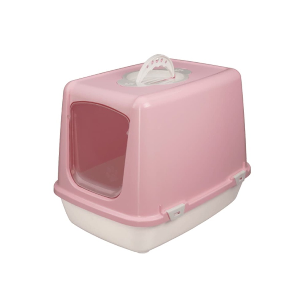Joypet Τουαλέτα Γάτας Κλειστή Μικρή (Διάφορα Χρώματα)