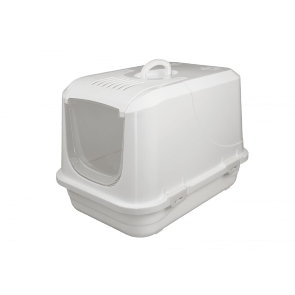 Joypet Τουαλέτα Γάτας Κλειστή Μεγάλη (Διάφορα Χρώματα)