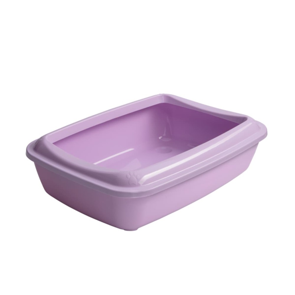 Joypet Τουαλέτα Γάτας Ανοιχτή Μικρή (Διάφορα Χρώματα)