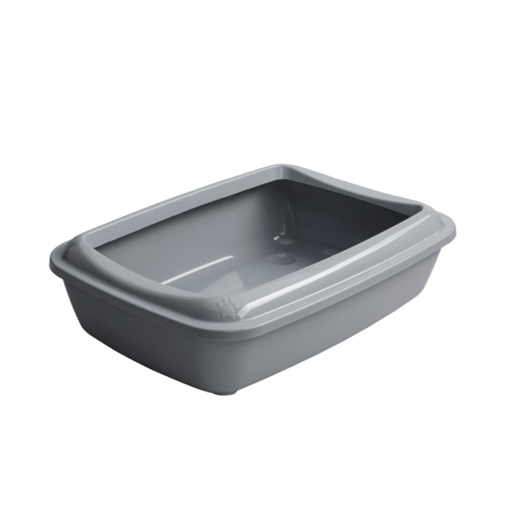 Joypet Τουαλέτα Γάτας Ανοιχτή Μικρή (Διάφορα Χρώματα)