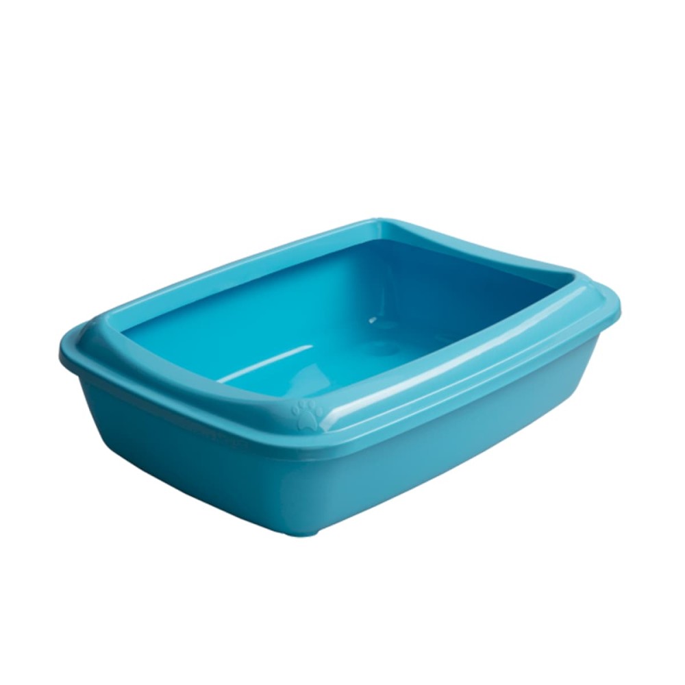 Joypet Τουαλέτα Γάτας Ανοιχτή Μικρή (Διάφορα Χρώματα)