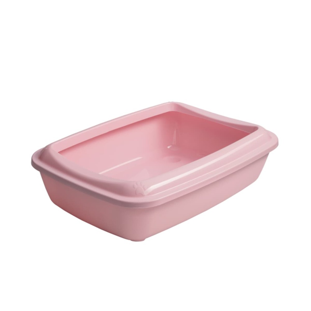 Joypet Τουαλέτα Γάτας Ανοιχτή Μικρή (Διάφορα Χρώματα)