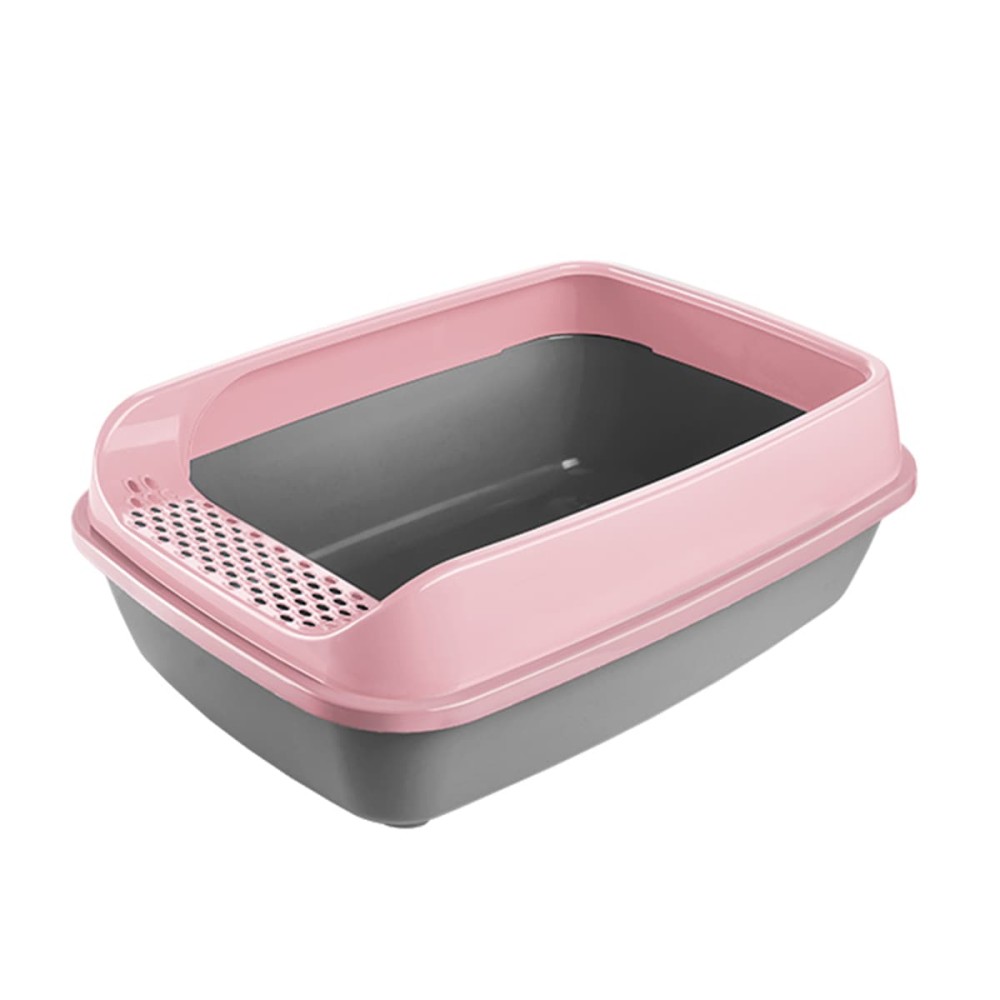 Joypet Τουαλέτα Γάτας Ανοιχτή Μικρή (Διάφορα Χρώματα)