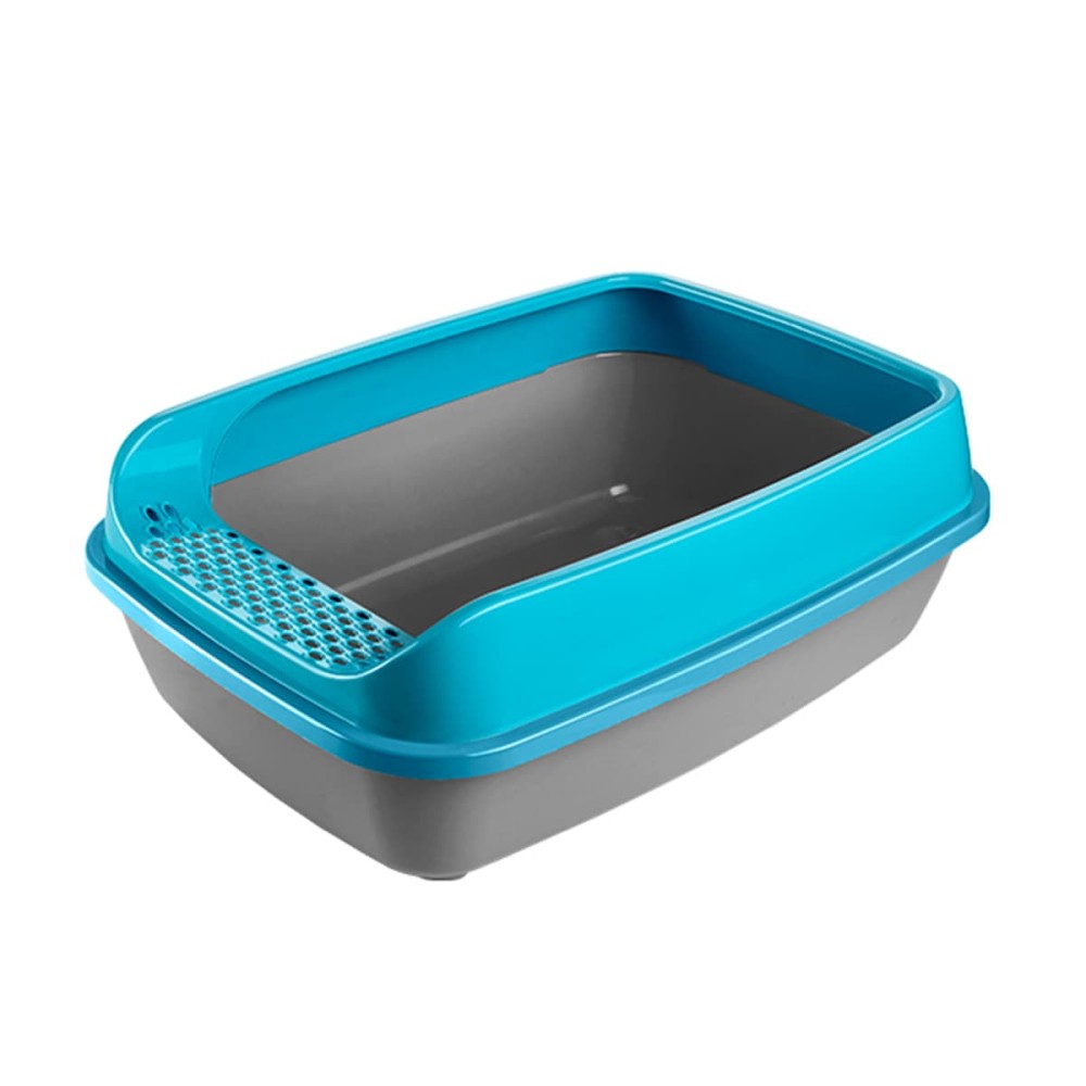 Joypet Τουαλέτα Γάτας Ανοιχτή Μικρή (Διάφορα Χρώματα)