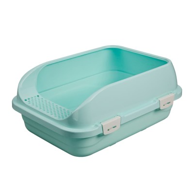 Joypet Τουαλέτα Γάτας Ανοιχτή Μεσαία (Διάφορα Χρώματα)