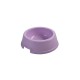 Joypet Πλαστικό Round Μπολ Φαγητού & Νερού για  Σκύλο & Γάτα 0,5LT (Διάφορα Χρώματα)
