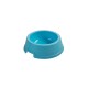 Joypet Πλαστικό Round Μπολ Φαγητού & Νερού για  Σκύλο & Γάτα 0,5LT (Διάφορα Χρώματα)