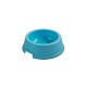 Joypet Πλαστικό Round Μπολ Φαγητού & Νερού για  Σκύλο & Γάτα 0,75LT (Διάφορα Χρώματα)