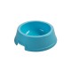 Joypet Πλαστικό Round Μπολ Φαγητού & Νερού για  Σκύλο & Γάτα 1.5LT (Διάφορα Χρώματα)