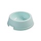 Joypet Πλαστικό Round Μπολ Φαγητού & Νερού για  Σκύλο & Γάτα 2LT (Διάφορα Χρώματα)