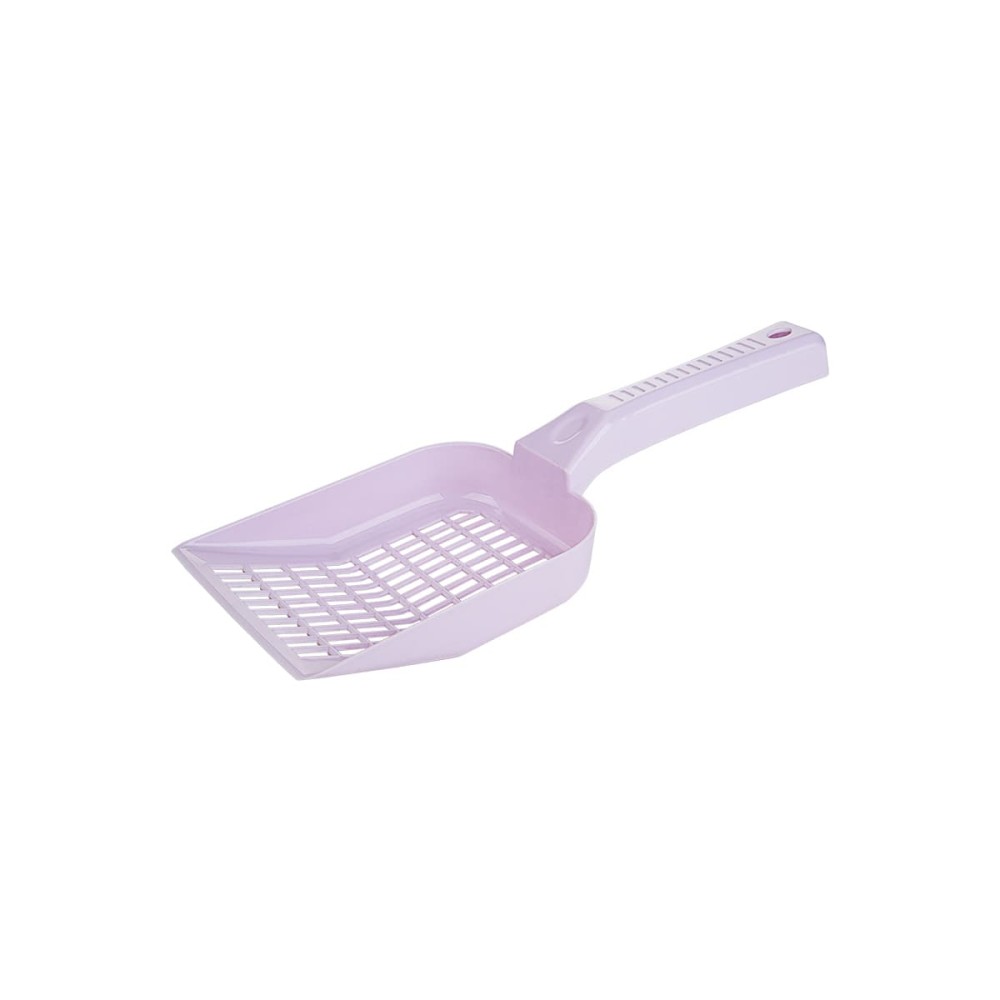 Joypet Φτυαράκι Τουαλέτας Γάτας Μεγάλο (Διάφορα Χρώματα)