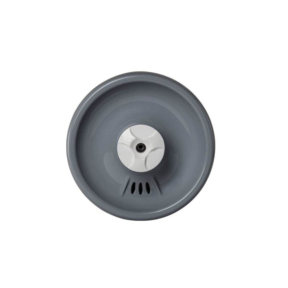 Joypet Πλαστικό Στρογγυλό Συντριβάνι για Γάτα (Διάφορα Χρώματα)