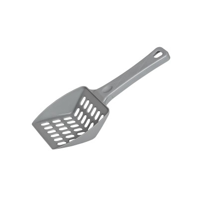 Joypet Φτυαράκι Τουαλέτας Γάτας Μικρό Ανθρακί