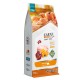 Maya Family Carni Life Pumpkin Grain Free 10kg Ξηρά Τροφή για Ενήλικες Γάτες με Κοτόπουλο και Ρόδι