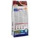 Maya Family Carni Life Cranberry 5kg ξηρά τροφή για γατάκια με ψάρι και πορτοκάλι Maya Family Carni Life Cranberry 5kg ξηρά τροφή για γατάκια με ψάρι και πορτοκάλι