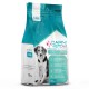 Carni Vet Diet Adult Dog Super Defense - Πλήρης Ζωοτροφή 2.5Kg