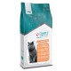 Maya Pet Family Carni Vet Diet Adult Cat Obesity - Πλήρης Ζωοτροφή 5 Kg Maya Pet Family Carni Vet Diet Adult Cat Obesity - Πλήρης Ζωοτροφή 5 Kg