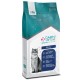 Maya Pet Family Carni Vet Diet Adult Cat Renal - Πλήρης Ζωοτροφή 5 Kg Maya Pet Family Carni Vet Diet Adult Cat Renal - Πλήρης Ζωοτροφή 5 Kg