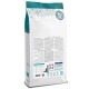 Maya Pet Family Carni Vet Diet Adult Cat Renal - Πλήρης Ζωοτροφή 5 Kg Maya Pet Family Carni Vet Diet Adult Cat Renal - Πλήρης Ζωοτροφή 5 Kg