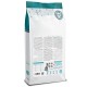 Maya Pet Family Carni Vet Diet Adult Cat Super Defense - Πλήρης Ζωοτροφή 5 Kg Maya Pet Family Carni Vet Diet Adult Cat Super Defense - Πλήρης Ζωοτροφή 5 Kg